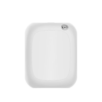 Mua Portable Plug In Air Scent Diffuser Máy tạo mùi hương cổ điển 200ml online manufacture