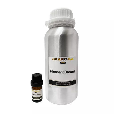 Mua Dầu thơm thiên nhiên ODM 500ml Tinh dầu chanh mẫu miễn phí MSDS online manufacture