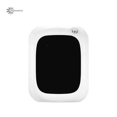 Mua Bxaroma Wifi Hệ thống phân phối hương thơm thương mại Hệ thống mùi hương Máy khuếch tán hương thơm điện Máy tạo mùi hương online manufacture