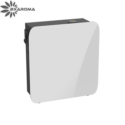 Mua Máy khuếch tán mùi hương điện X1000 Dầu máy tạo mùi hương kim loại HAVC online manufacture