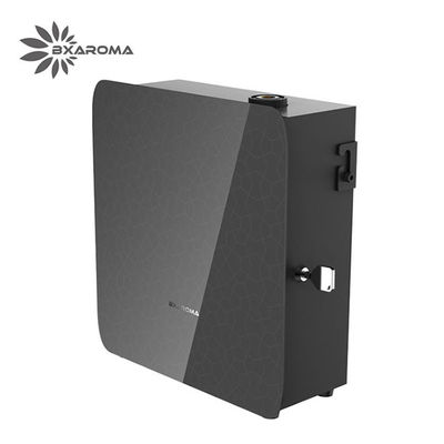 Mua Máy khuếch tán mùi hương bằng điện im lặng ODM Khách sạn thương mại Máy khuếch tán hương thơm online manufacture