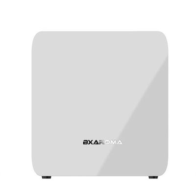 Mua Máy phun sương Aroma Máy khuếch tán mùi hương bằng điện Tĩnh điện online manufacture