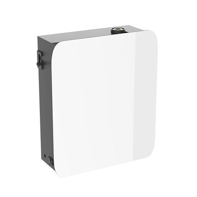 Hương liệu Aroma Máy khuếch tán mùi hương bằng điện Hương thơm HVAC