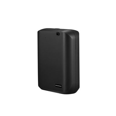Mua Khách sạn đen / Máy làm mát không khí gia đình Điện Samll Diện tích 100m2 online manufacture