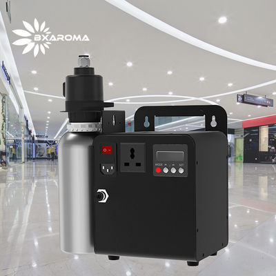 Mua Máy khuếch tán tinh dầu HVAC sang trọng Hương thơm thương mại 1000ml Không gian rộng online manufacture