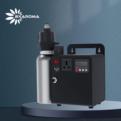 Mua Máy khuếch tán mùi hương B5000 HVAC 5000m2 Sảnh khách sạn Máy khuếch tán hương thơm online manufacture