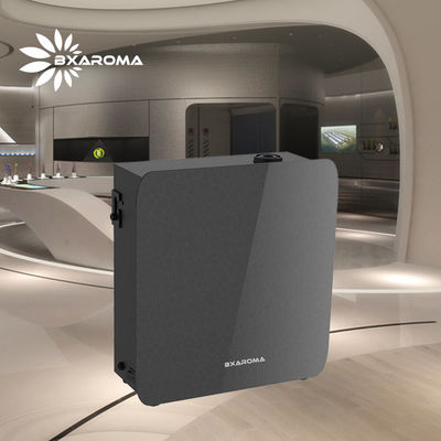 Mua Máy khuếch tán hương thơm điện thương mại Máy khuếch tán mùi hương không dây Bluetooth 10W online manufacture