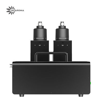 Mua Universal Hotel Scent Air Machine Máy tạo độ ẩm khuếch tán không khí sang trọng 1000ml online manufacture
