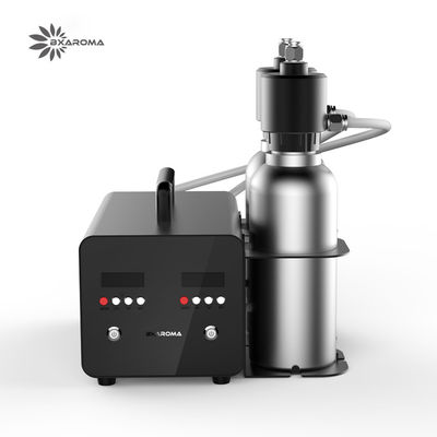 Mua Máy khuếch tán hương thơm tinh dầu thương mại Máy khuếch tán điện cao cấp HVAC online manufacture