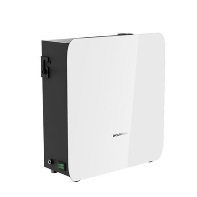 Máy khuếch tán nước hoa Aroma X1000 Hotel Scent Diffuser Electric