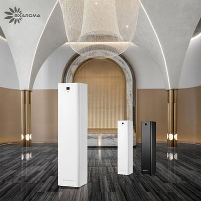 Mua Dầu thơm Máy khuếch tán không khí mùi hương Aroma Stand Alone online manufacture