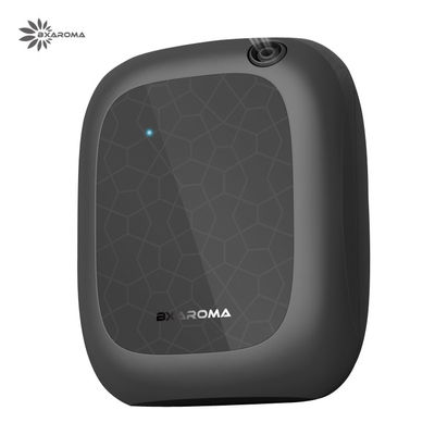 Mua Máy khuếch tán mùi hương thương mại X200 Máy khuếch tán sảnh khách sạn 1500m3 online manufacture