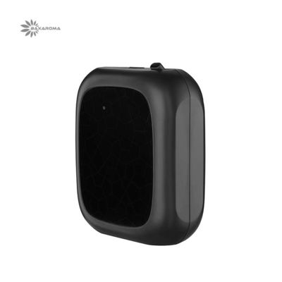 Mua Máy khuếch tán mùi hương hoạt động bằng pin 100cbm Máy khuếch tán hương thơm bằng pin 45db 150ml online manufacture