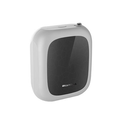 Máy làm mát tinh dầu tĩnh điện Máy khuếch tán hương liệu làm ẩm phòng