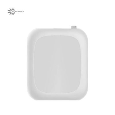 Mua Máy khuếch tán không khí treo tường RV Thang máy hoạt động bằng pin Tĩnh điện online manufacture