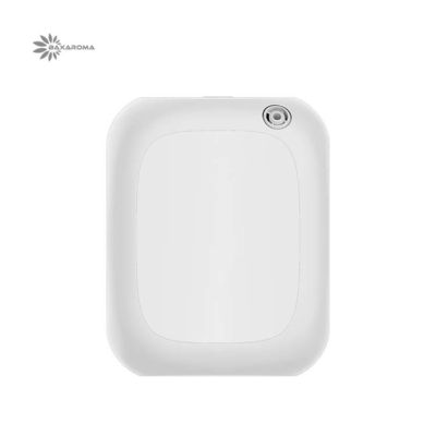 Máy khuếch tán hương thơm không cần nước tùy chỉnh Máy khuếch tán mùi hương tại nhà Ce