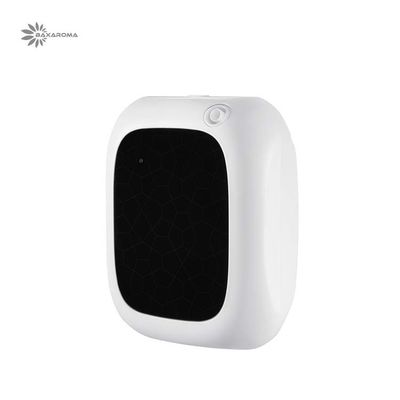 Mua Máy khuếch tán hương thơm khử trùng thương mại 200ml Khách sạn OEM online manufacture