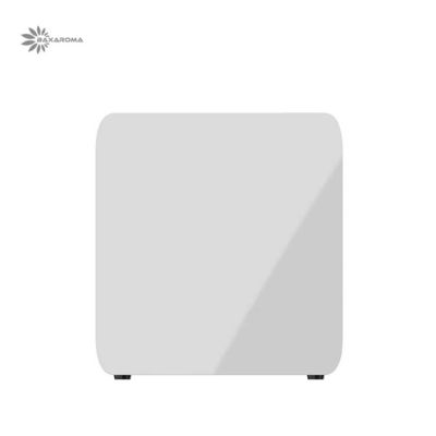 Mua Máy khuếch tán mùi hương khách sạn 12V 8W WiFi Thương mại HVAC Diffuser X1000 online manufacture