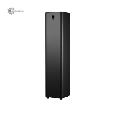 Mua Máy khuếch tán mùi hương khách sạn ODM Sắt Máy khuếch tán mùi hương không khí thương mại online manufacture