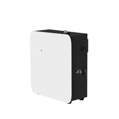 Mua Máy khuếch tán mùi hương khách sạn X1000 Máy làm ẩm không khí khử trùng online manufacture