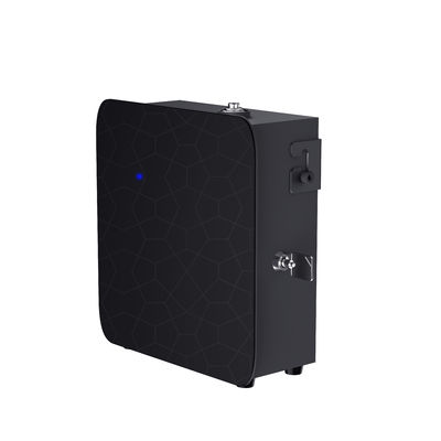 Giá tốt Máy khuếch tán hương thơm cầm tay X300 Máy khuếch tán hương liệu làm ẩm bằng điện trực tuyến