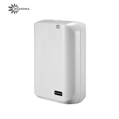Giá tốt Máy khuếch tán hương thơm siêu âm USB X60 Máy khuếch tán tinh dầu khách sạn CE trực tuyến