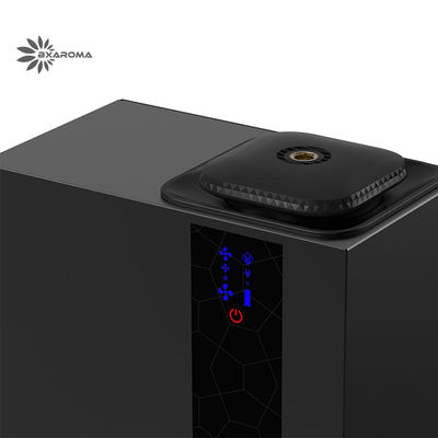 Mua Sảnh khách sạn Máy khuếch tán hương thơm sang trọng Máy tạo mùi hương HVAC tự động online manufacture