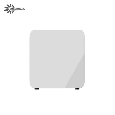 Mua Máy khuếch tán pin sạc khách sạn Máy khuếch tán hương thơm Ultraschall online manufacture