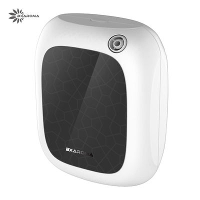 Mua Máy khuếch tán điện OEM Aroma Máy khử trùng mùi hương công nghiệp Hương liệu online manufacture