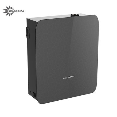 X2000 Máy Tạo Độ Ẩm Treo Tường Máy Khuếch Tán Hương Thơm Khử Trùng Cao Cấp