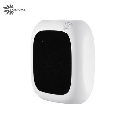 Mua Máy khuếch tán mùi hương treo tường OEM Máy khuếch tán hương thơm ô tô điện 200ml online manufacture