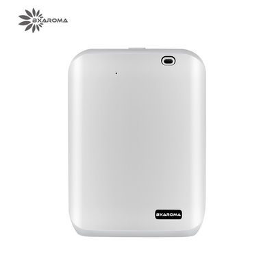 X60 Aroma Scent Diffuser Máy phun dầu thơm tĩnh điện cao cấp