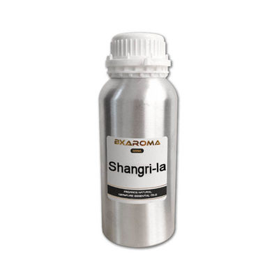 Mua Tinh dầu thơm khuếch tán tinh dầu khách sạn Chất lỏng bền vững online manufacture