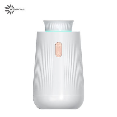 Mua Máy khuếch tán mùi hương ô tô ODM 10ml Máy khuếch tán điện mini A10 online manufacture
