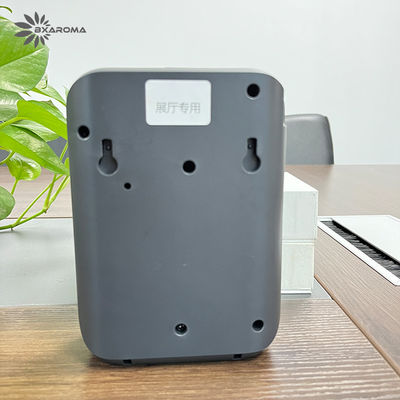 Mua Máy phun sương Máy khuếch tán mùi hương diện tích nhỏ Máy khuếch tán hương thơm 150ml online manufacture