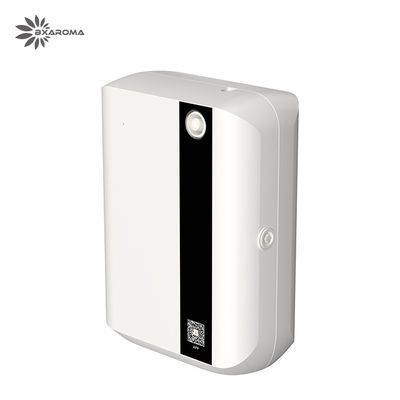 Mua Máy khuếch tán mùi hương HVAC trắng và đen 1500m3 cho khách sạn online manufacture