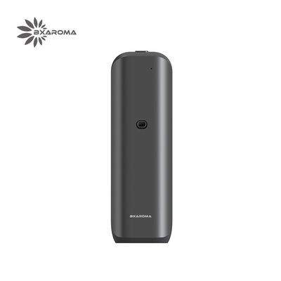 Bxaroma Black Bluetooth Máy khuếch tán mùi hương cho phòng làm đẹp nhà