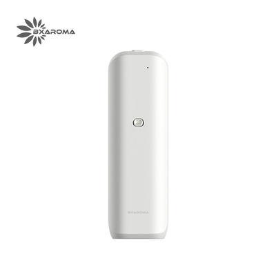 Mua OEM EU Plug In 100ml Máy truyền mùi điện cho tiệm cắt tóc online manufacture