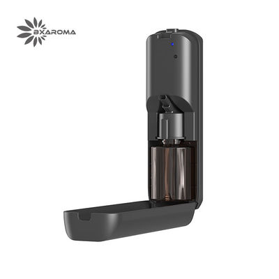 Mua Máy tạo mùi hương có độ ồn thấp Máy tạo mùi hương Bluetooth cắm EU màu đen online manufacture