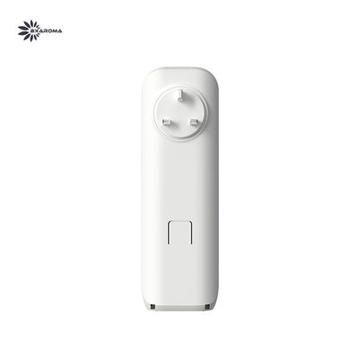 Mua Máy khí mùi trắng nhựa UK Plug App Control Máy nước hoa online manufacture