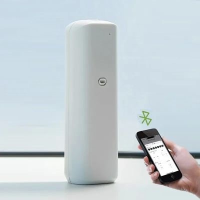 Mua Tên sản phẩm Máy khuếch tán mùi hương điện cho bộ khuếch tán mùi hương Bằng không hoặc bằng đường biển online manufacture