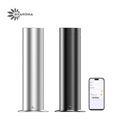 Mua Máy khuếch tán mùi hương gia đình 8W cho phòng hội nghị khách sạn online manufacture