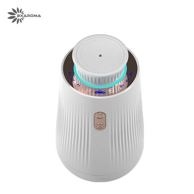 Mua DC5V1A/1.5W Voltage Car Air Freshener Diffuser loại mùi dầu thiết yếu online manufacture