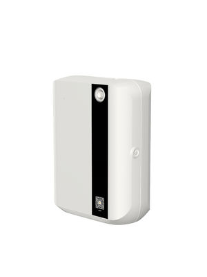 Mua Máy pha trộn nước hoa điều hòa không khí Máy pha trộn phòng 500ml Máy điện online manufacture