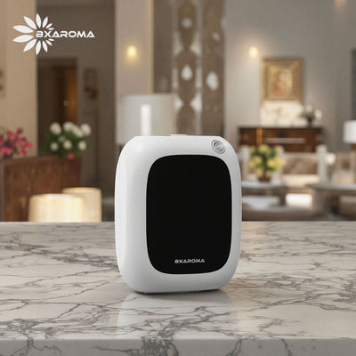 Mua Các công ty có khả năng phân tán mùi hương mạnh mẽ cho không gian lớn online manufacture