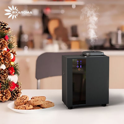 Mua Bộ khuếch đại mùi HVAC Bluetooth thông minh - Tối đa 1.200 sqFt, không nước online manufacture