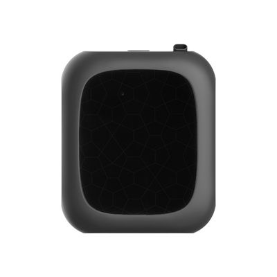 Mua Máy bôi hương thương mại 150ml Plastic Essential Oil Diffuser Aromatherapy online manufacture