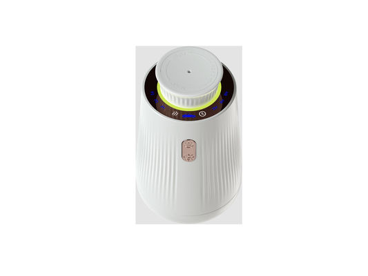 Mua Thiết bị làm mới không khí xe hơi tùy chỉnh mùi thơm 10ml nhỏ gọn và di động online manufacture