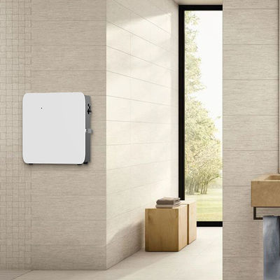Mua Máy bôi hương sang trọng APP X1000 Máy pha trộn HVAC khách sạn thương mại cho phòng lớn online manufacture