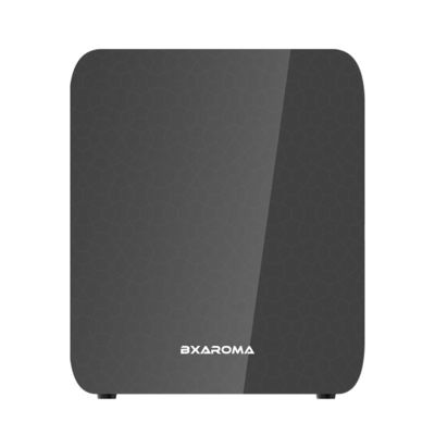 X2000 Máy khuếch đại mùi hương có dung lượng lớn HVAC